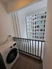 listing thumbnail image 6