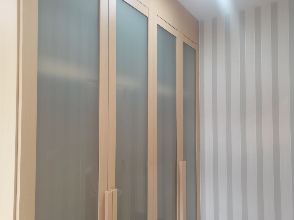 รูป ขายด่วน ราคาดีที่สุด Wind ratchayothin ห้องสตูดิโอ สภาพดีแก้ไขงานแผ่นดินไหวเรียบร้อยแล้ว นัดดูได้ทุกวันครับ - รูปที่ 7/14