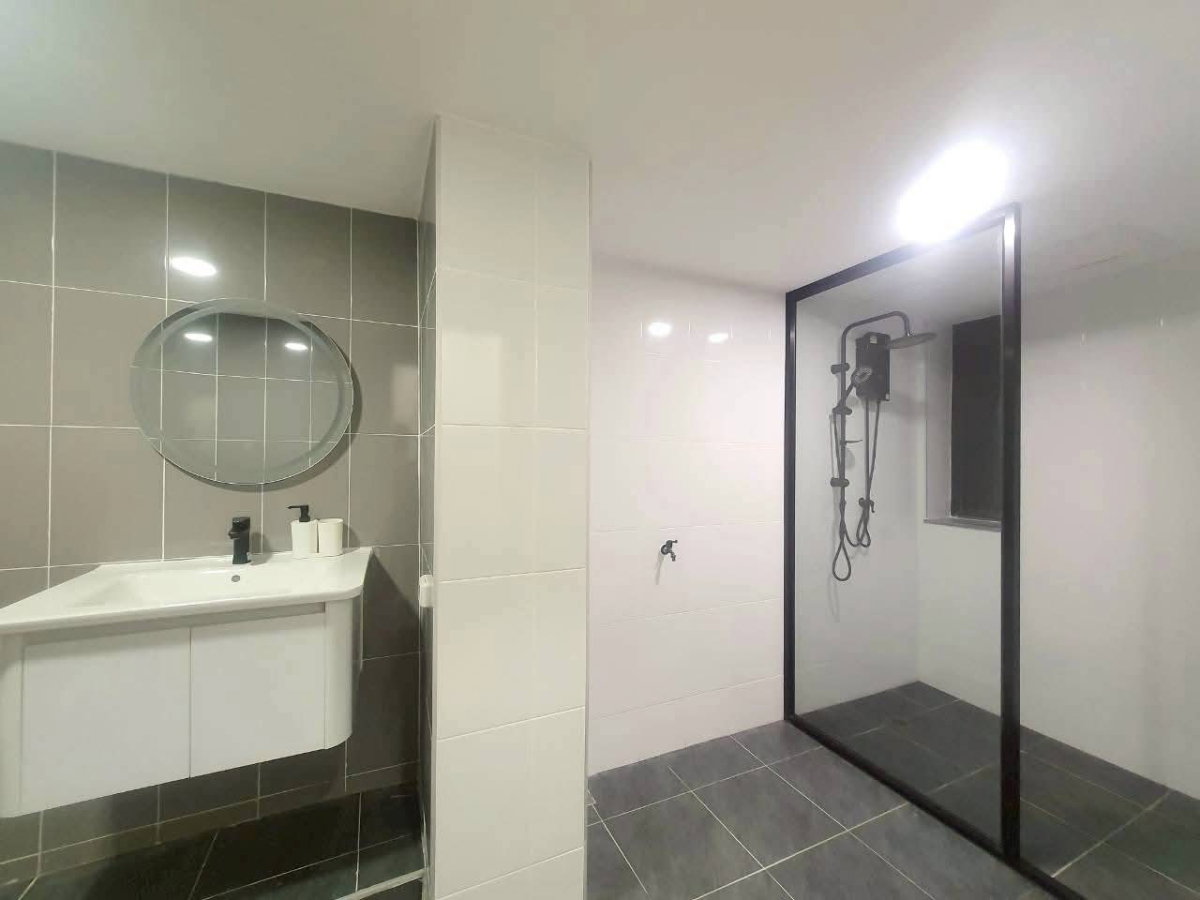 รูป ONUMA190426  ▪︎ 𝐄𝐚𝐬𝐭𝐰𝐨𝐨𝐝 𝐏𝐚𝐫𝐤 𝐎𝐧𝐧𝐮𝐭𝟑𝟔   คอนโดอ่อนนุช 36  - รูปที่ 14/14