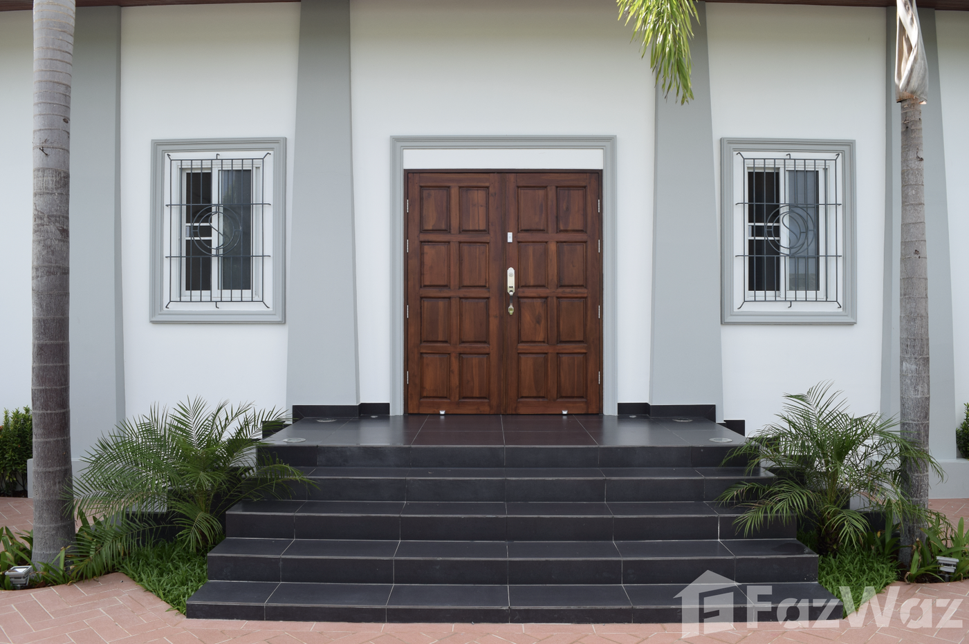 รูป ขาย วิลล่า 3 ห้องนอน ใน ห้วยใหญ่, ชลบุรี 1809972 - รูปที่ 20/56