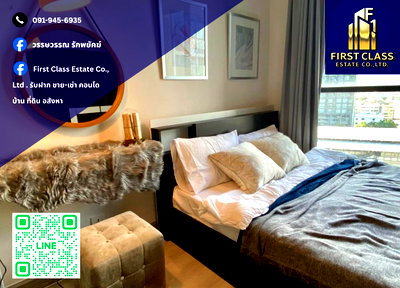 Condos for rent : ⭐ Condo For Rent IDEO Mobi Sathorn ⭐