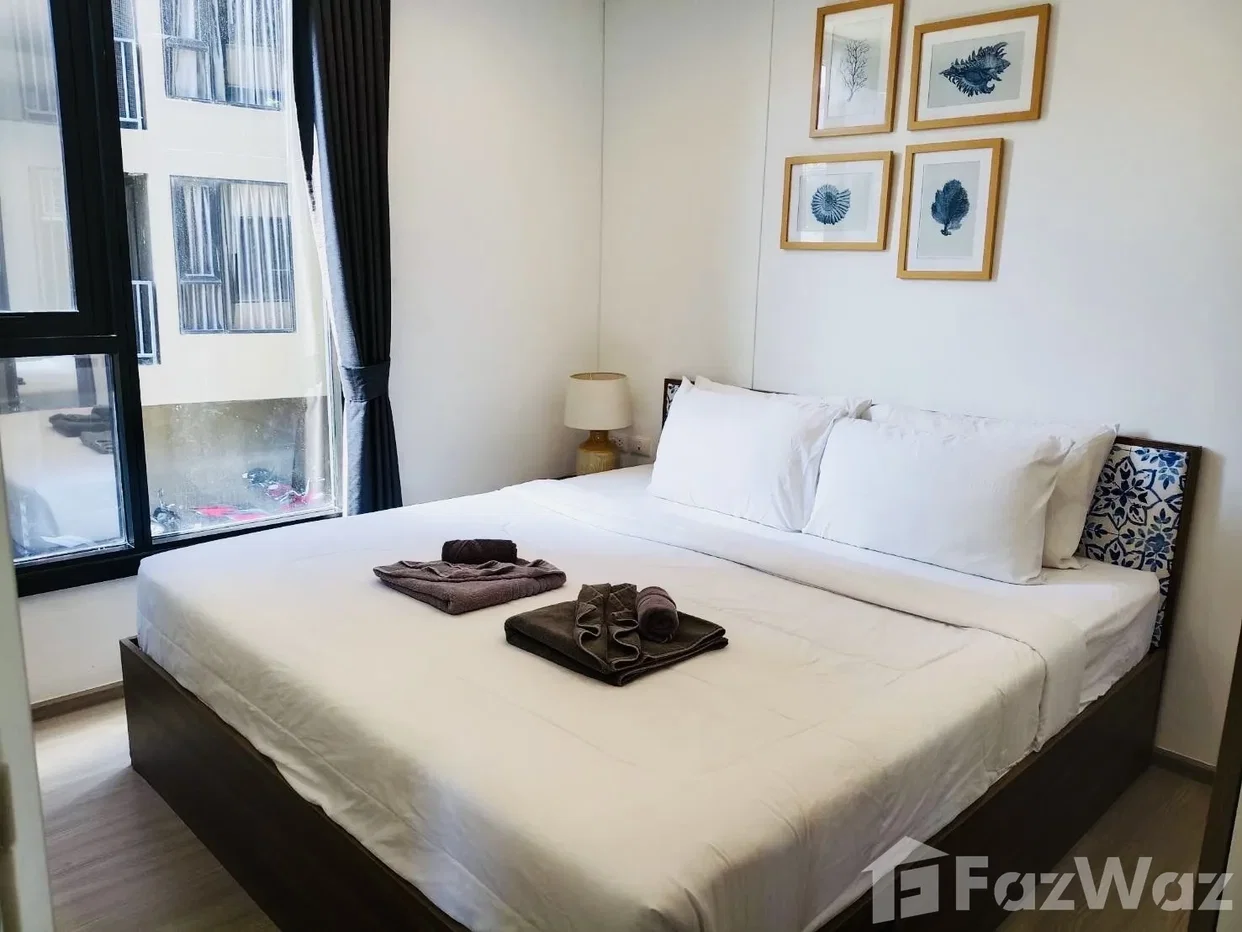 picture Fully furnished condo 6194032 - 3/7