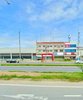 listing thumbnail image 6
