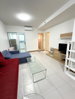listing thumbnail image 4