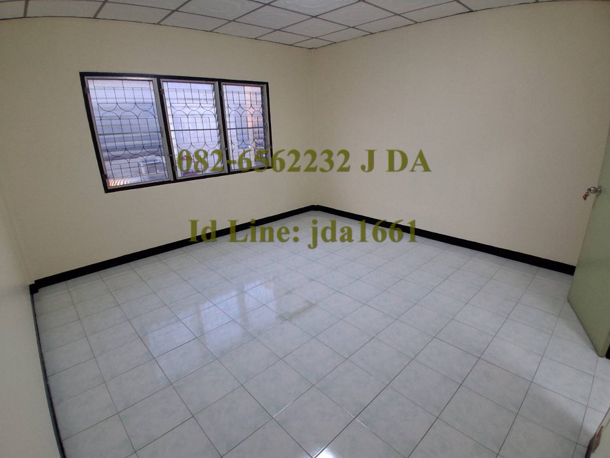รูป ขายบ้าน หมู่บ้านจิตตกาญจน์ บางใหญ่ ติดถนนกาญจนาภิเษก ใกล้เซ็นทรัลเวสเกต #S2652# - รูปที่ 10/14