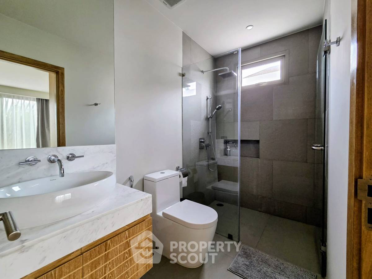 รูป วิลล่า 3-ห้องนอน ที่ ตรีชฎา บรีซ ใกล้ หาดลากูน่า (ID 2087968) - รูปที่ 25/26