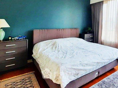 คอนโด 3-ห้องนอน ที่ แฮมป์ตัน ทองหล่อ10 ใกล้ BTS ทองหล่อ (ID 2744569)