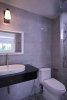 listing thumbnail image 40