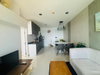 listing thumbnail image 23