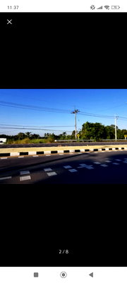Land for sale Muang Ratchaburi Ratchburi : Land for sale Muang Ratchburi Province