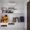 listing thumbnail image 4