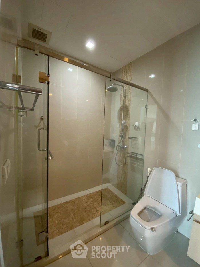รูป คอนโด 2-ห้องนอน ที่ คิว อโศก ใกล้ MRT เพชรบุรี (ID 2811623) - รูปที่ 8/9