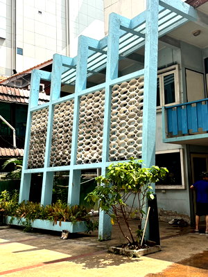 อาคารพาณิชย์ให้เช่า : 💙ให้เช่า อาคาร 2 ชั้น หลัง Gaysorn Village 💙 +66 615802631 ดาว // Line id : @yps3670k