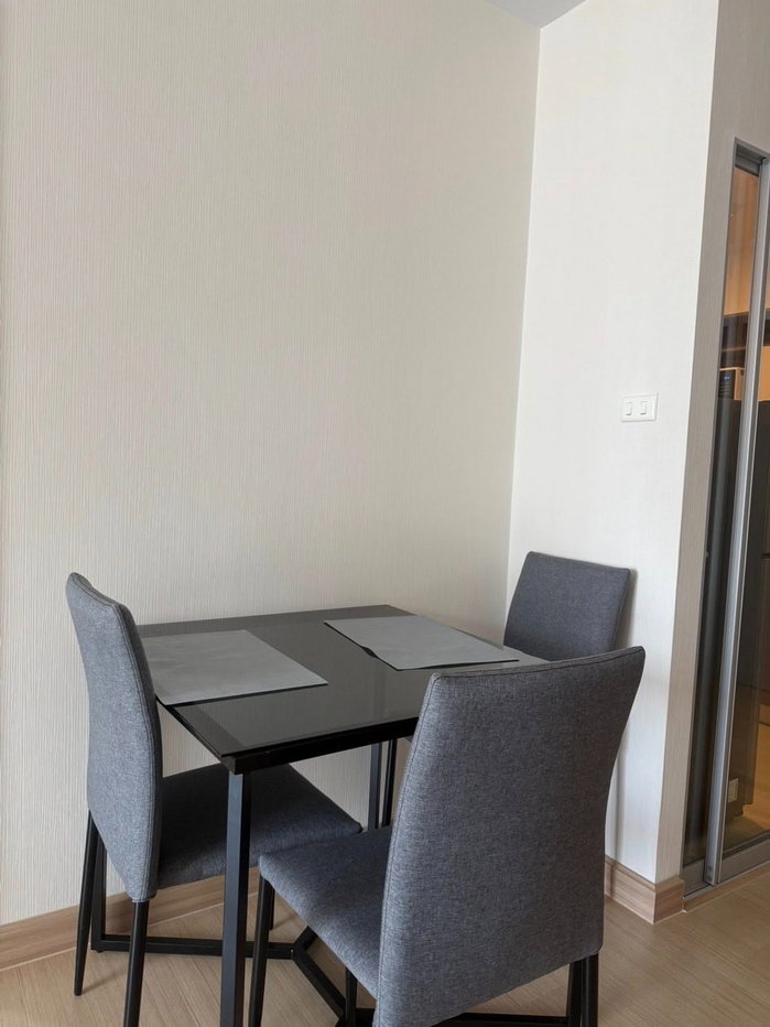 รูป PFD-08287 ให้เช่า ศุภาลัย เวอเรนด้า ภาษีเจริญ (Supalai Veranda Phasi Charoen) ใกล้รถไฟฟ้า MRT ภาษีเจริญ ทำเลเพชรเกษม 🚈✨ - รูปที่ 7/9