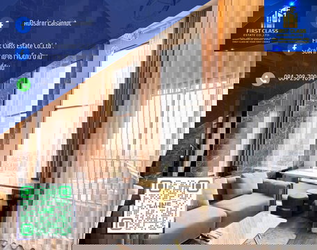 🌆SO ORIGIN KASET INTERCHANGE 🔥           (โซ ออริจิ้น เกษตรอินเตอร์เชน)