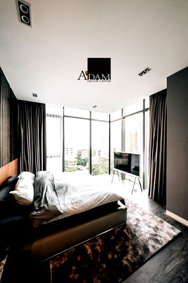 Condos for sale : Vittorio 39 for Sale!! Nice Deal, 2Bedroom
