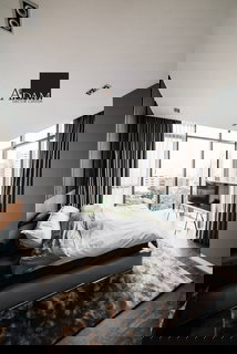 Vittorio 39 for Sale!! Nice Deal, 2Bedroom