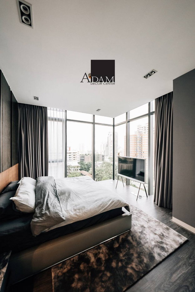 picture Vittorio 39 for Sale!! Nice Deal, 2Bedroom - 1/5