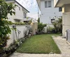 listing thumbnail image 14