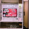 listing thumbnail image 3
