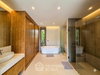 listing thumbnail image 25
