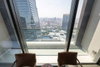 listing thumbnail image 12