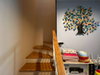 listing thumbnail image 7