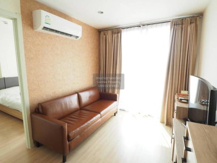 รูปภาพ 🔥🔥🔥 For Rent Condo , Artemis Sukhumvit 77 , BTS-On Nut , Suan Luang , Suan Luang , Bangkok , CX-83284 ✅ Live chat with us ADD LINE @connexproperty ✅ 🔥🔥🔥