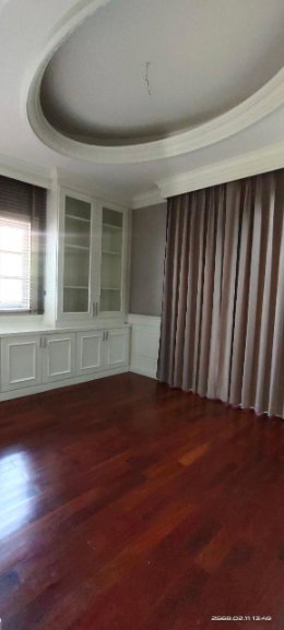 รูป S03-2351 For Rent | Single Detached House – Ekpailin Village - รูปที่ 4/32