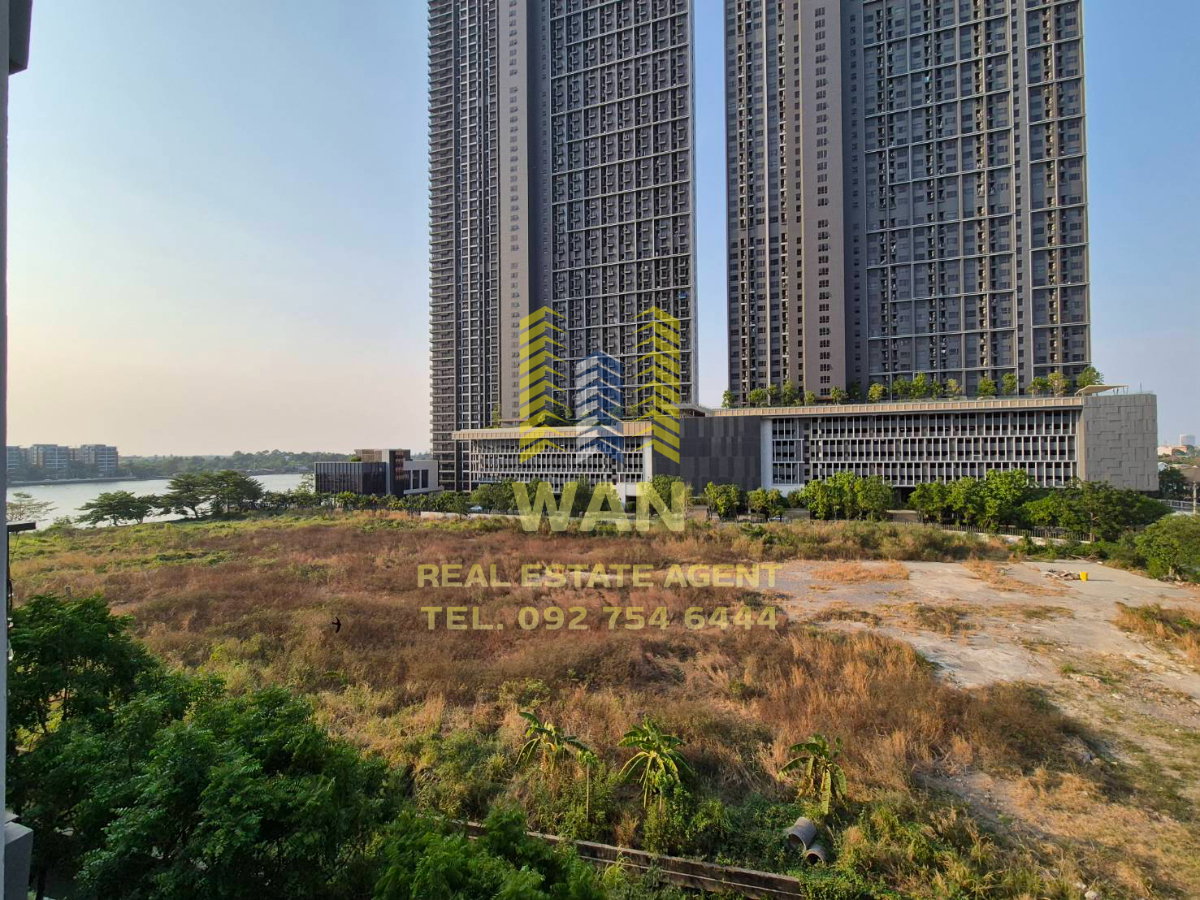 picture politan breeze riversidecondo for rent - 5/14