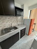 listing thumbnail image 38