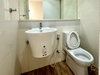 listing thumbnail image 6