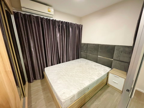 Condo for rent, Happy Condo Donmuang The Terminal