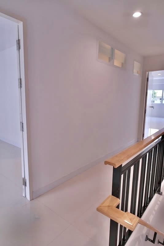 picture code : H182 Ratchayothin Home Office - 23/51