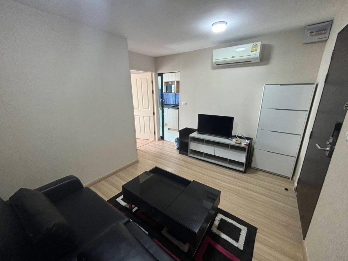 picture code : H178 Chateau In Town Sukhumvit 62/1 - 2/10