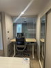 listing thumbnail image 6