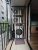 listing thumbnail image 8