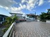 listing thumbnail image 28