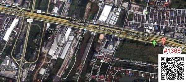 รูป เช่า โฮมออฟฟิศ 4 ชั้น เอ็นเตอร์ไพร์ซ ปาร์ค  (Enterprize Park) บางนาตราด กม.5   เดินทางสะดวก พร้อมเฟอร์นิเจอร์ สำนักงานครบ  - รูปที่ 5/7
