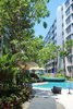 listing thumbnail image 13