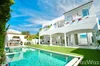 listing thumbnail image 19