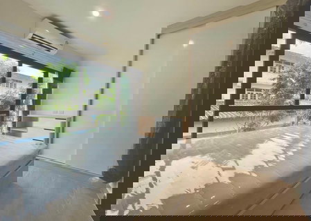 รูปภาพ Ploen Ploen Condominium Rama 7 - Bang Kruai 2 for rent ✨ Fully furnished