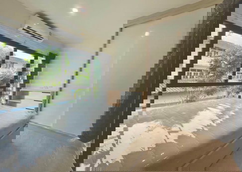 ให้เช่า เพลินเพลิน พระราม 7 - บางกรวย 2 🏡 ห้องพร้อมอยู่‼️ใกล้ MRT บางอ้อ #ตอบแชทไว 🔥🔥 รหัส B668