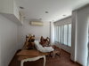 listing thumbnail image 32