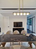 listing thumbnail image 15