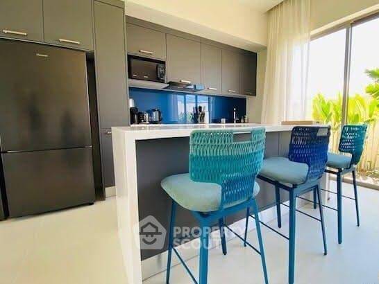 รูป วิลล่า 3-ห้องนอน ที่ ตรีชฎา บรีซ ใกล้ หาดลากูน่า (ID 2087968) - รูปที่ 20/26