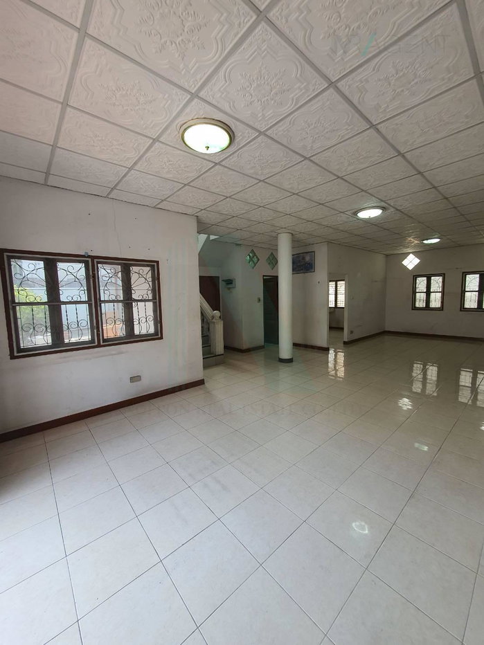 รูป 📌 ขายบ้านเดี่ยว โครงการ เปรมฤทัย 20 2 ชั้น 3 ห้องนอน 4 ห้องน้ำ - รูปที่ 4/8