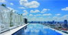 listing thumbnail image 17