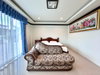 listing thumbnail image 24