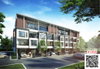 listing thumbnail image 3